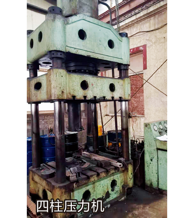 ���������C