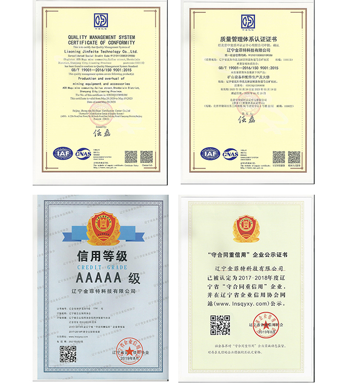 �J(r��n)�C��