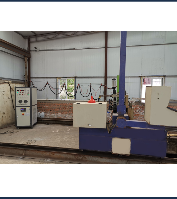 �x���۸��O(sh��)��