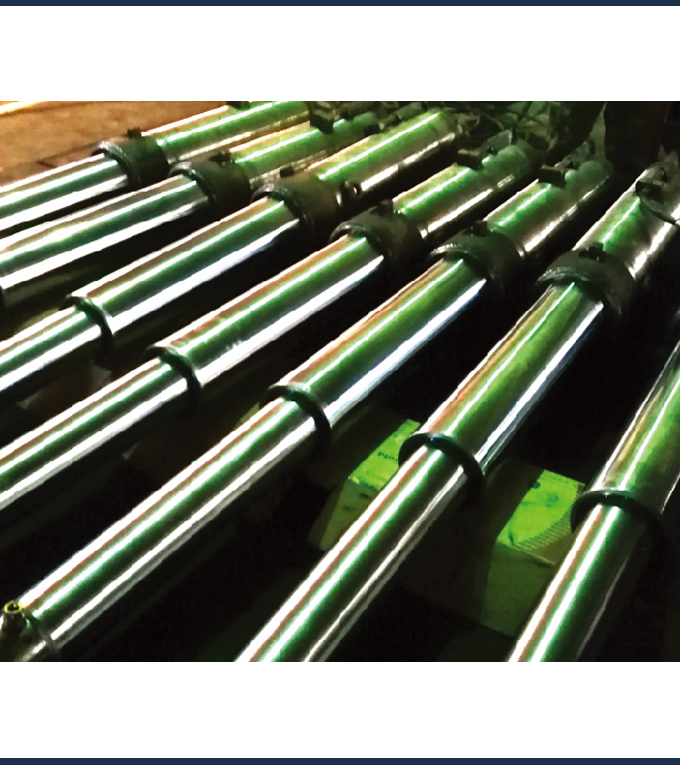 �V������ǧ���